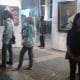 Pameran Seni Rupa Banyak Pengunjung 56 pameran