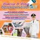 Pembukaan Pameran Dan Pekan Informasi Daerah Ke I 2017 42 ppid