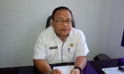 26133367 1912046475780231 697460290 n