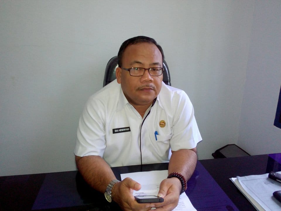 26133367 1912046475780231 697460290 n