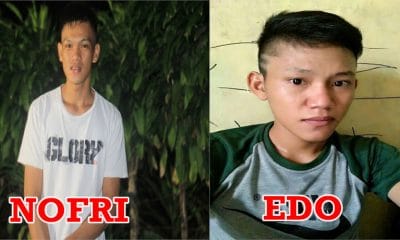 PELAKU CURANMOR copy