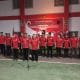 DPC PDI-P Kota Pekalongan Lantik, Banteng Muda Indonesia 51 26734392 1599334470121484 3947107223888918052 n