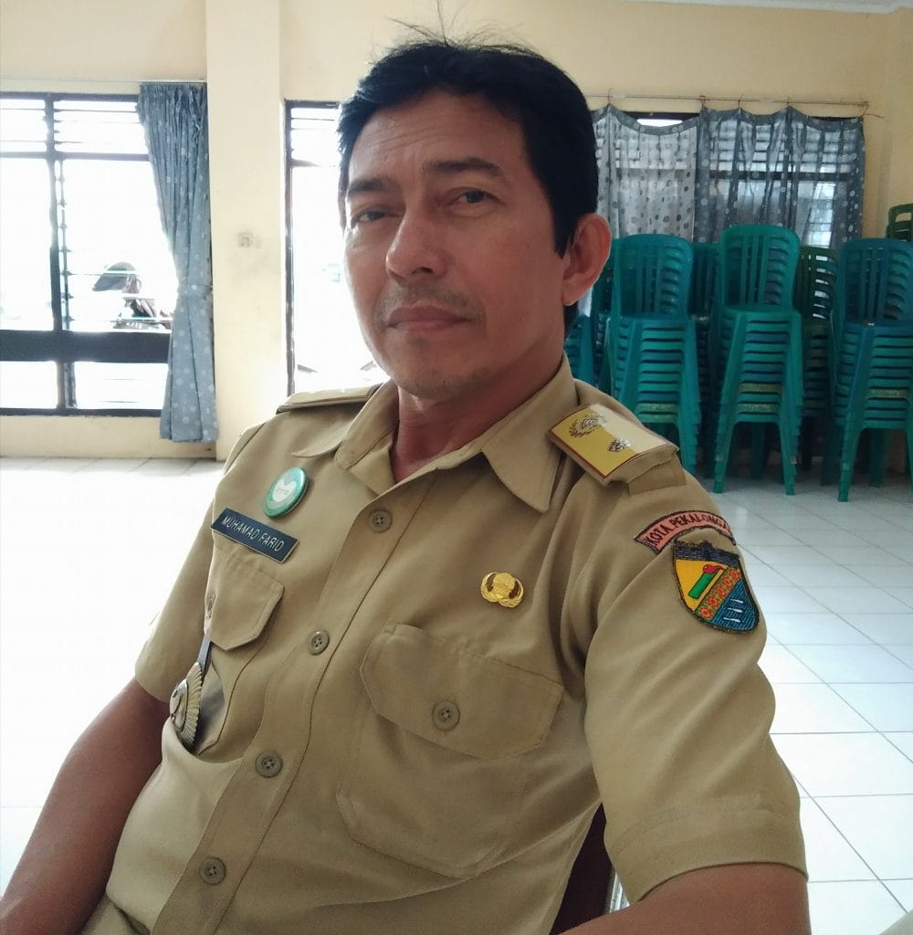 Lurah Klego Bertekad Membangun Masyarakat 44 26841192 1604360672952197 1650670425641242247 o 1