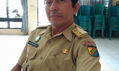 Lurah Klego Bertekad Membangun Masyarakat 46 26841192 1604360672952197 1650670425641242247 o