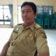 Lurah Klego Bertekad Membangun Masyarakat 47 26841192 1604360672952197 1650670425641242247 o