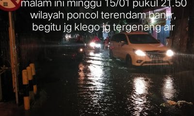 Pekalongan Dua Hari Di Kurung Banjir 58 26841539 1596527680402163 6756839580783407659 o
