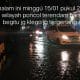 Pekalongan Dua Hari Di Kurung Banjir 59 26841539 1596527680402163 6756839580783407659 o