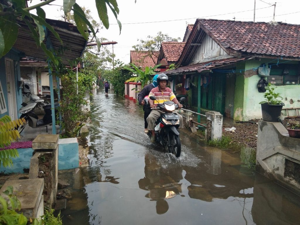 26850674 1597940156927582 7204891008501840117 o