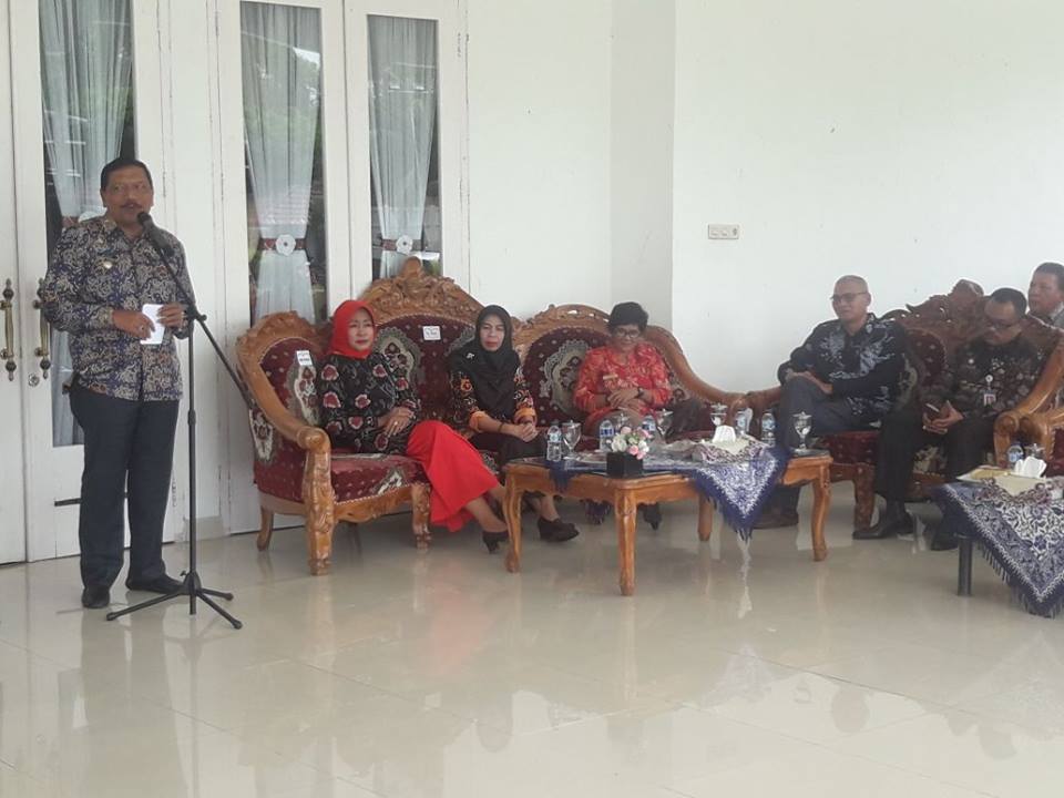 Pemda Bengkulu Utara Bentuk Forum TJSLP 45 28116901 1938518319799713 318407760 n