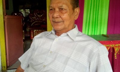 28191342 1940765086241703 1264581259 n