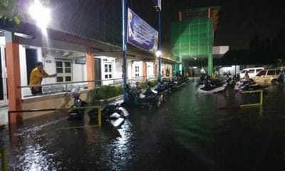 Kota Pekalongan Banjir dan Rumah Terbakar 46 28279255 1640733255981605 4748088385893599498 n