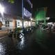 Kota Pekalongan Banjir dan Rumah Terbakar 47 28279255 1640733255981605 4748088385893599498 n