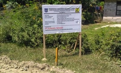 28381168 1943148886003323 1323437059 n