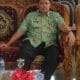 Lagi-Lagi Asisten 1 Edi Subroto Bungkam Soal UNRAS 46 IMG 20180217 031438