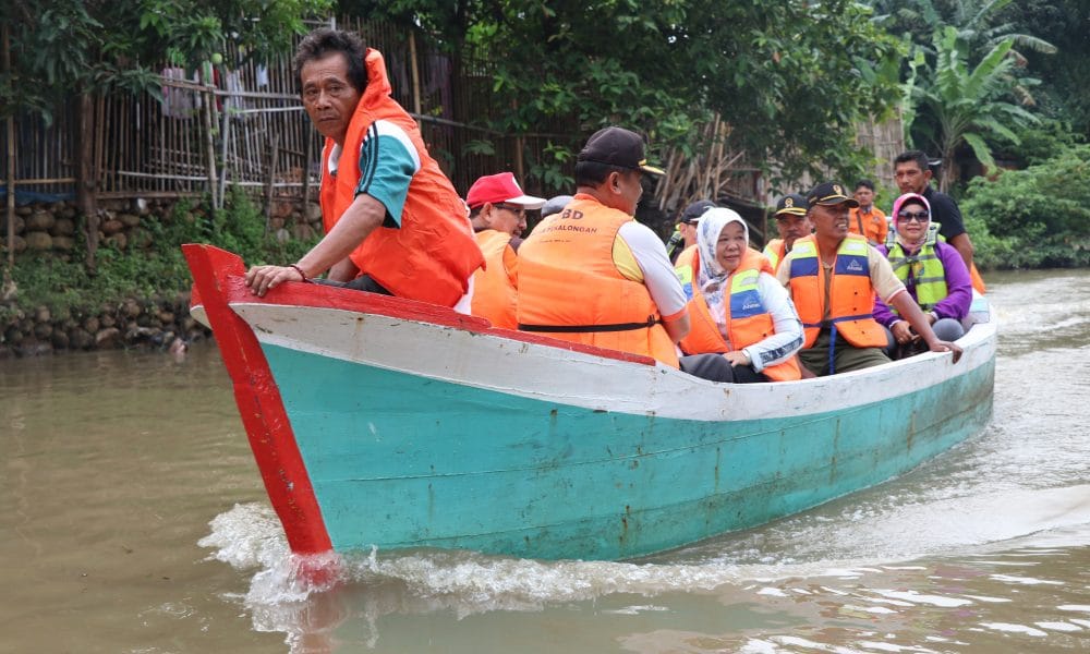OPD Pekalongan Selusur Sungai Loji 57 IMG 6732