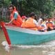 OPD Pekalongan Selusur Sungai Loji 59 IMG 6732