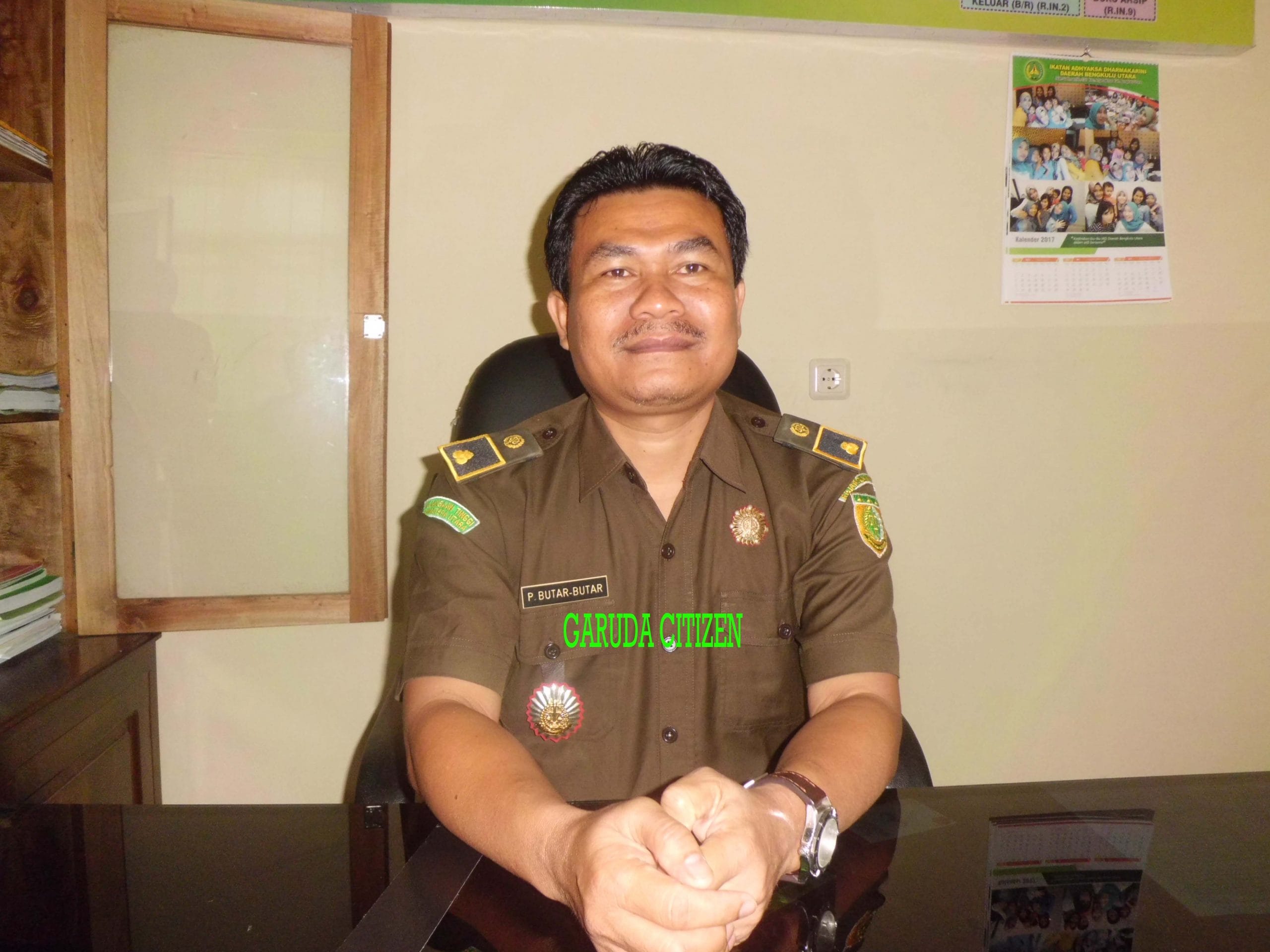 Jaksa Lirik Pengadaan Alat Berat PUPR Bengkulu Utara 41 Kasi Intel copy scaled