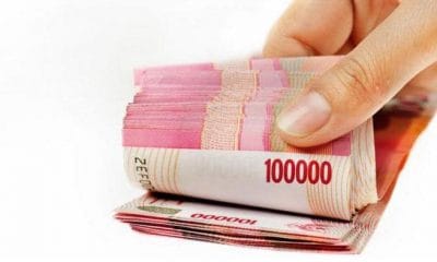 ilustrasi uang 20160519 214848