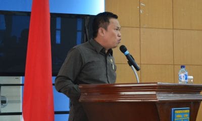 26f20d7a 8d23 43da bc4e 3613c2c8b91f