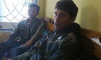 28741264 1947915052193373 1414340409 n