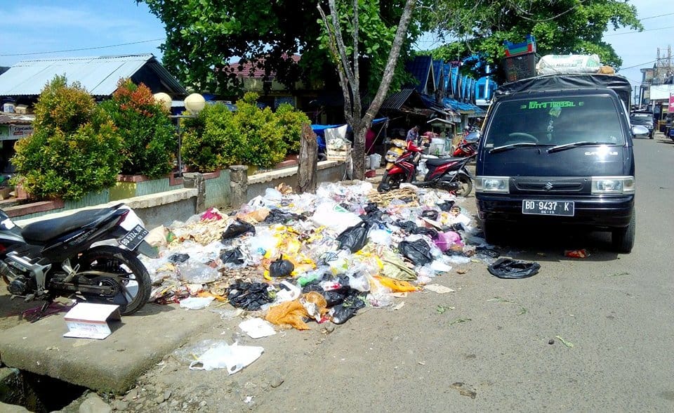 29003664 1955361621448716 1961063410 n