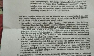 29004066 1951613541823524 529980168 n