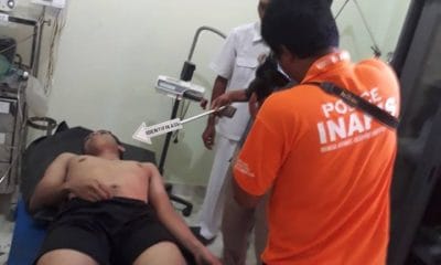 29134753 1955412941443584 1566403164 n