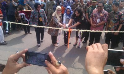 Jembatan Jatumulya Dan Tanjung Di Resmikan 42 29468712 1663486130372984 8406719460475404288 o