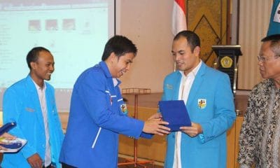 29665675 1960322260952652 2115235157 n