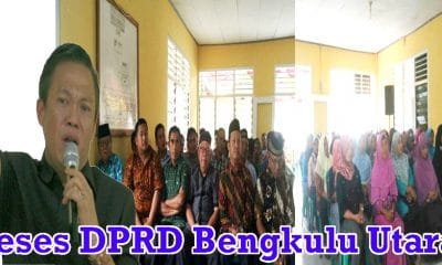 Dedi Syafroni Reses copy