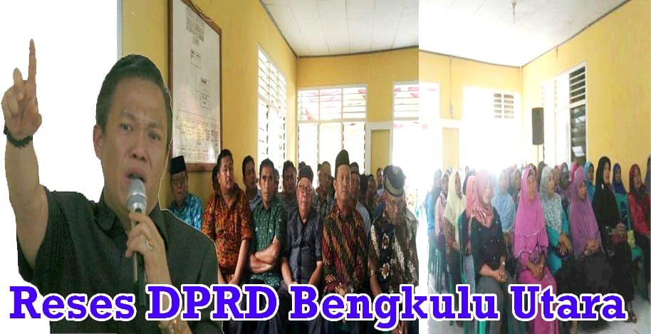 Dedi Syafroni Reses copy