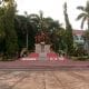 Selamat Hari Jadi Kota Pekalongan Ke- 112 66 Monumen Juang Pekalongan