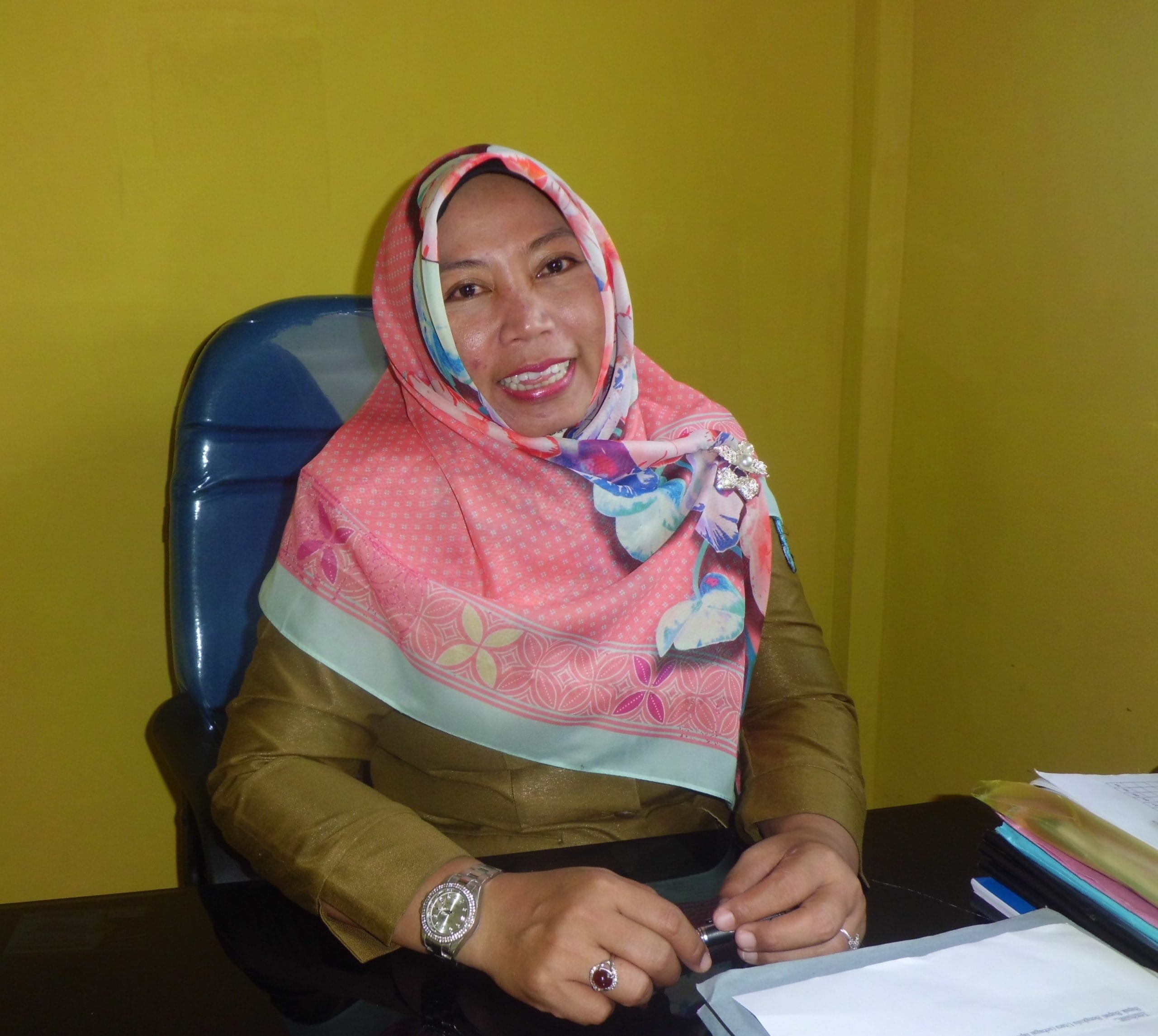 Sri Dasa Utama scaled