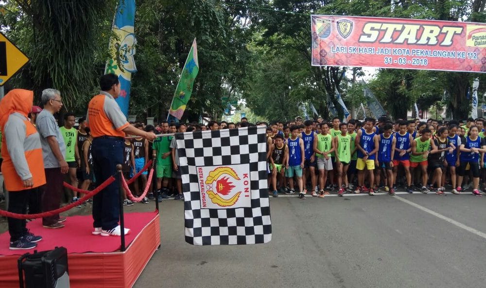 1565 Atlit ikuti Lomba Lari 5K 61 WhatsApp Image 2018 03 31 at 09.16.14