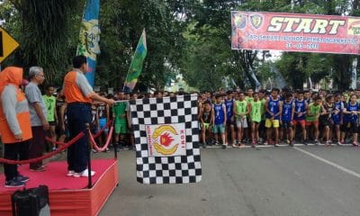 1565 Atlit ikuti Lomba Lari 5K 62 WhatsApp Image 2018 03 31 at 09.16.14