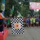 1565 Atlit ikuti Lomba Lari 5K 63 WhatsApp Image 2018 03 31 at 09.16.14