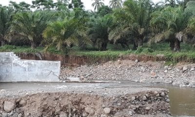 ddbcc372 825e 41a7 a03f 5887a22c0e1f