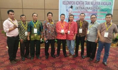 fb352bd1 700c 47a7 bb39 9e38c396a471