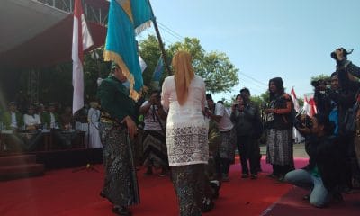 Festival Sarung Batik,Di HUT Kota Pekaloangan 56 29663078 1674750065913257 6923948819448946547 o
