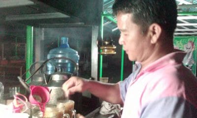 29750567 1963481960636682 1837988556 n