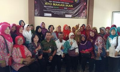 Dinas Perikanan Kampanyekan Gemar Makan Ikan 48 29792292 1679471128774484 4538489652465631232 o
