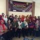 Dinas Perikanan Kampanyekan Gemar Makan Ikan 49 29792292 1679471128774484 4538489652465631232 o