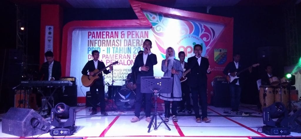 Pameran Buku Meriah Pengunjung 46 29793601 1679411748780422 4681191422638948352 o 1