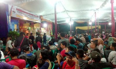 29852595 1963763500608528 1866106953 n