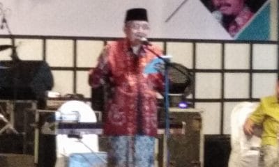 Taufiq Ismail Dan Opic Meriahkan HUT Kota Pekalongan 55 30127936 1679510715437192 817507120252452864 o