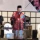 Taufiq Ismail Dan Opic Meriahkan HUT Kota Pekalongan 56 30127936 1679510715437192 817507120252452864 o