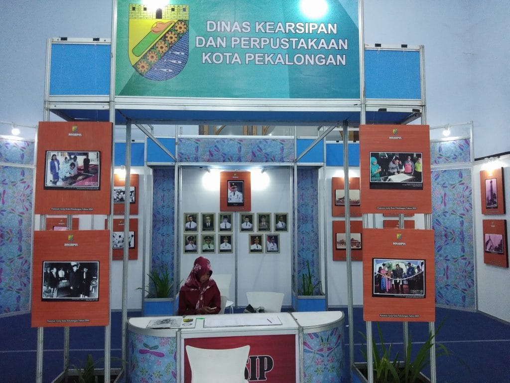 Pameran Buku Meriah Pengunjung 47 30222031 1679411585447105 3303484128762003456 o 1