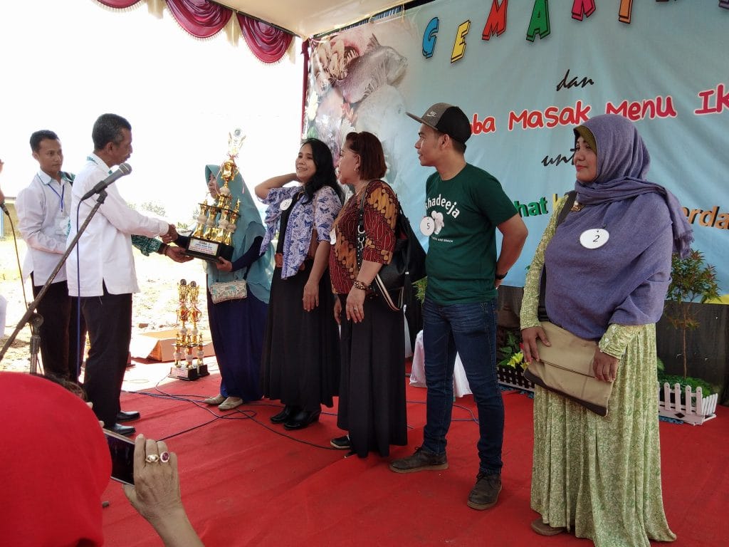 Dinas Perikanan Kampanyekan Gemar Makan Ikan 47 30411850 1679471315441132 6256779194261307392 o