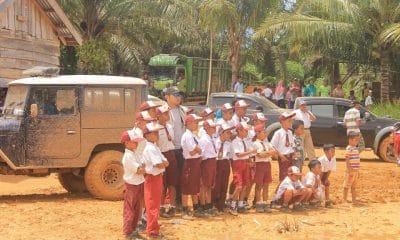 8bf3a72d 74bf 496e be6f cd78f7b43dc8