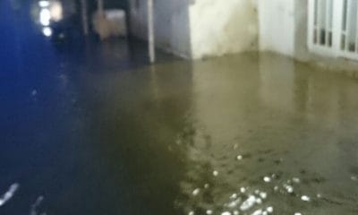 Pantura Pekalongan Di Kurung Rob 55 IMG 20180424 WA0000